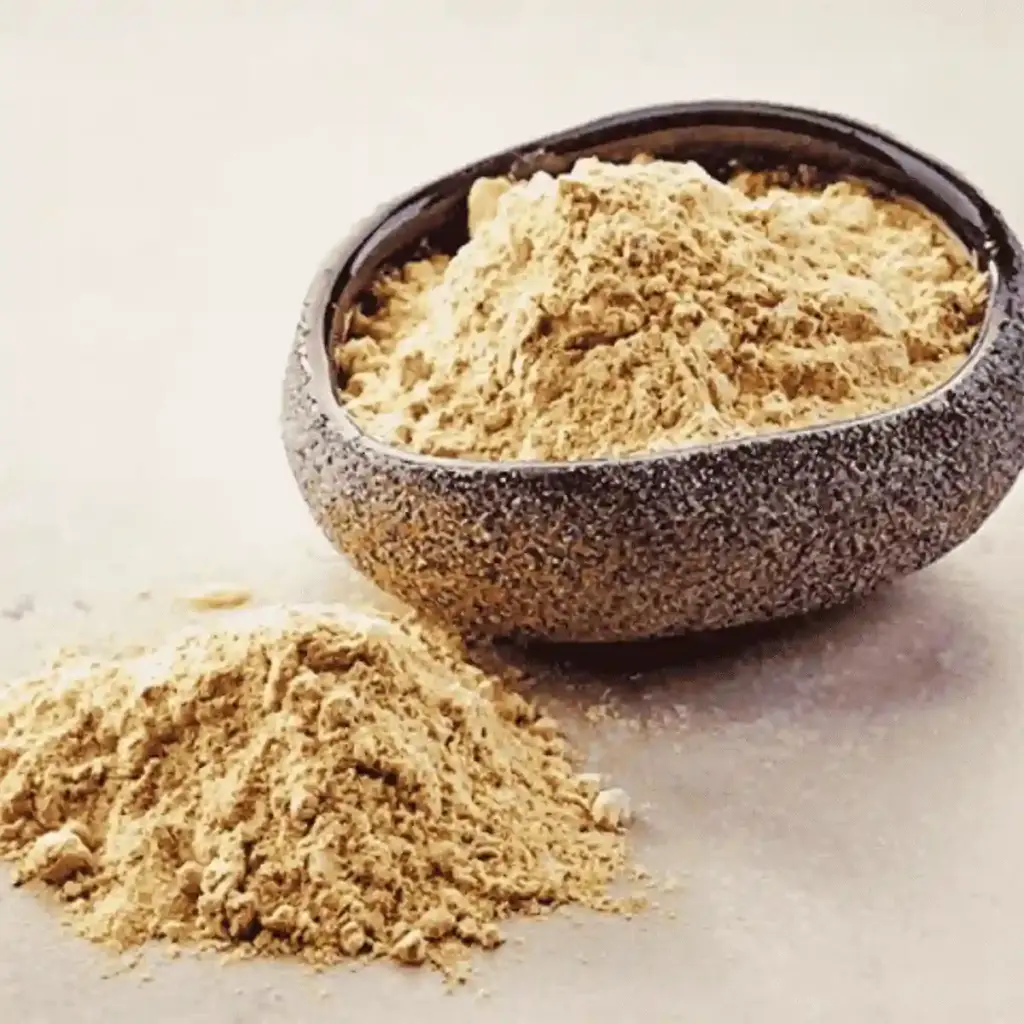 burdock root powder