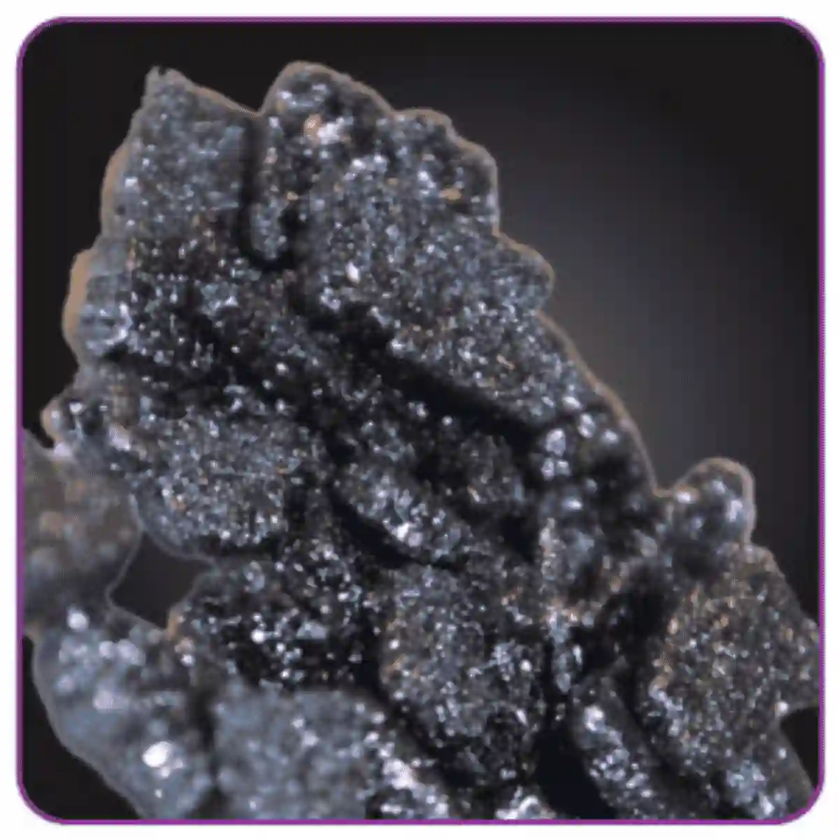 iodine