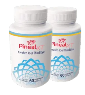 pineal xt 2-bottles pricing