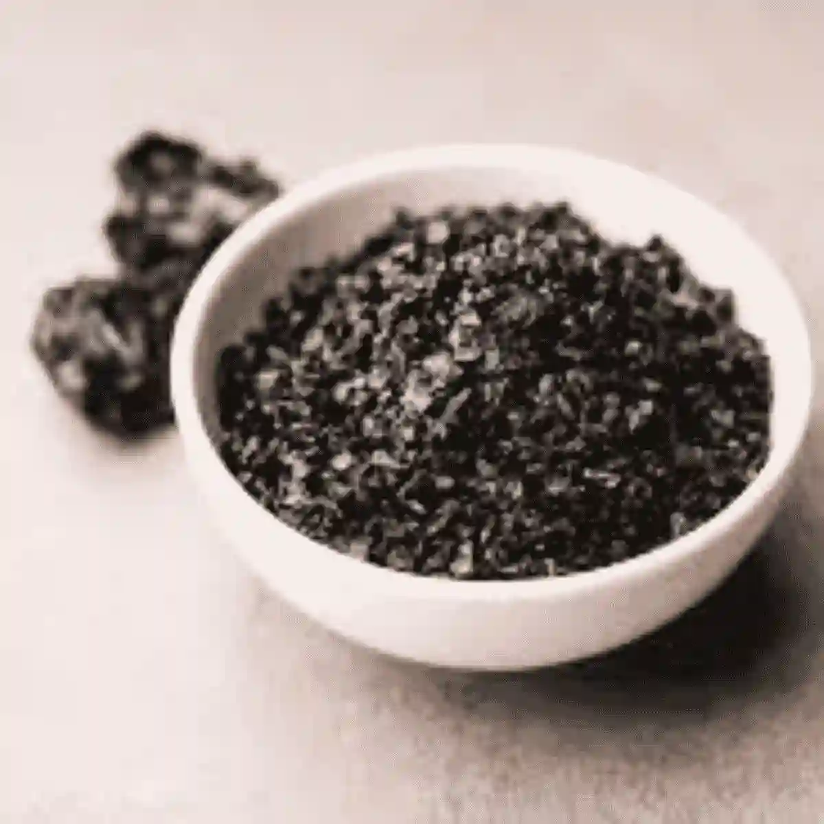 schisandra powder